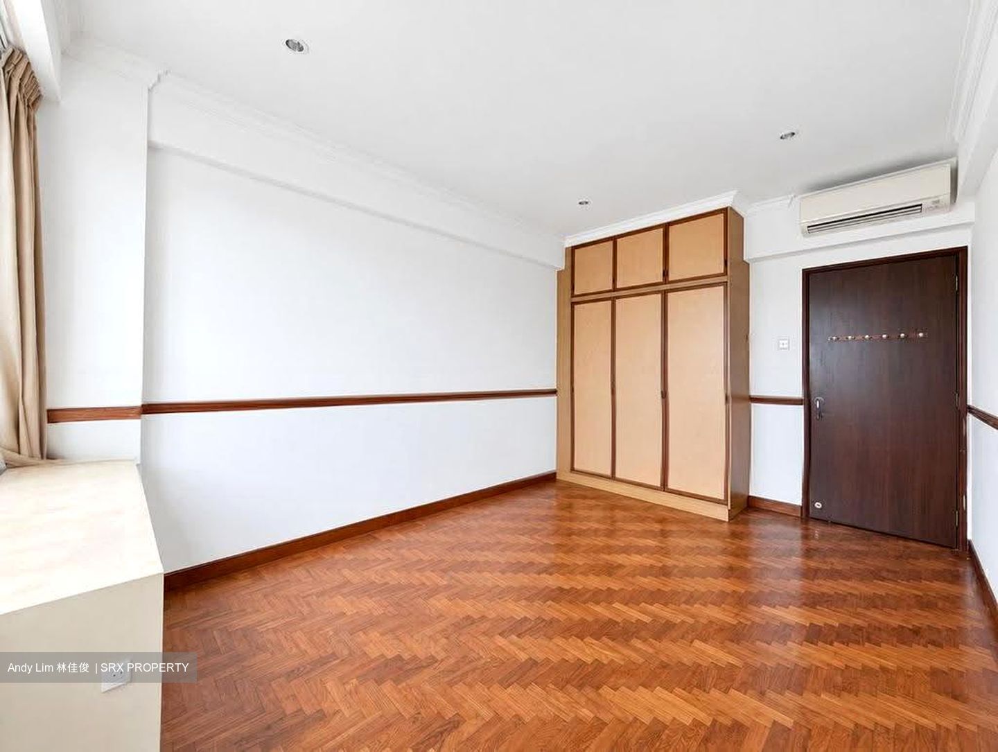Castle Green (D26), Condominium #627813111